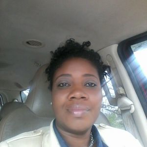 Meet your Posher, Claretta